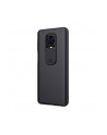 nillkin Etui CamShield Xiaomi Redmi Note 9 PRO/Note 9 PRO MAX/Note 9S/Poco M2 Pro Czarne - nr 10