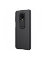 nillkin Etui CamShield Xiaomi Redmi Note 9 PRO/Note 9 PRO MAX/Note 9S/Poco M2 Pro Czarne - nr 3