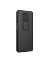 nillkin Etui CamShield Xiaomi Redmi Note 9 PRO/Note 9 PRO MAX/Note 9S/Poco M2 Pro Czarne - nr 5