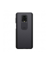 nillkin Etui CamShield Xiaomi Redmi Note 9 PRO/Note 9 PRO MAX/Note 9S/Poco M2 Pro Czarne - nr 6