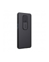 nillkin Etui CamShield Xiaomi Redmi Note 9 PRO/Note 9 PRO MAX/Note 9S/Poco M2 Pro Czarne - nr 9
