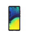 nillkin Etui CamShield Pro Samsung Galaxy A52 Czarne - nr 2