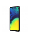 nillkin Etui CamShield Pro Samsung Galaxy A52 Czarne - nr 4