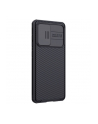 nillkin Etui CamShield Pro Samsung Galaxy A52 Czarne - nr 5
