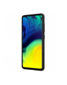 nillkin Etui Super Frosted Shield Samsung Galaxy A52 Czarne - nr 4