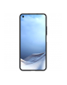 nillkin Etui Super Frosted Shield Xiaomi 11 Lite Czarne - nr 2
