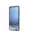 nillkin Etui Super Frosted Shield Xiaomi 11 Lite Czarne - nr 4