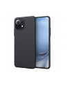 nillkin Etui Super Frosted Shield Xiaomi 11 Lite Czarne - nr 8