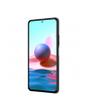 nillkin Etui Super Frosted Shield Xiaomi Redmi Note 10 Pro 4G/Note 10 Pro Max Czarne - nr 4