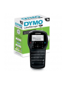 Dymo S0968950 Przystosowany Do Taśmy: D1 - nr 55