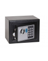 Phoenix Safe Home - Office SS0721E - nr 1