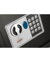 Phoenix Safe Home - Office SS0721E - nr 5