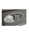 Phoenix Safe Sejf Vela Ss0801E Zemek Cyfrowy Klucz (Ss0801E) - nr 2