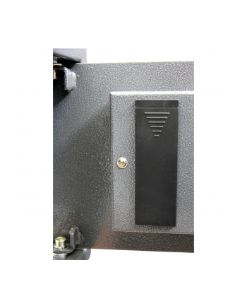 Phoenix Safe Sejf Vela Ss0801E Zemek Cyfrowy Klucz (Ss0801E) nr 2