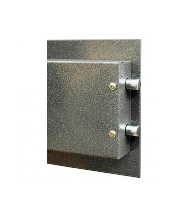 Phoenix Safe Sejf Vela Ss0801E Zemek Cyfrowy Klucz (Ss0801E) nr 1