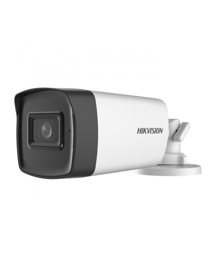 Hikvision Kamera 4W1 Ds-2Ce17H0T-It3Fs(2.8Mm) główny