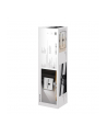 Baseus I-Work Lampka Led Na Monitor 5W Dgiwk-B01 (DGIWKB01) - nr 11