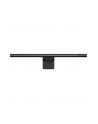 Baseus I-Work Lampka Led Na Monitor 5W Dgiwk-B01 (DGIWKB01) - nr 2
