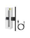 Baseus I-Work Lampka Led Na Monitor 5W Dgiwk-B01 (DGIWKB01) - nr 3