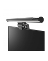 Baseus I-Work Lampka Led Na Monitor 5W Dgiwk-B01 (DGIWKB01) - nr 6