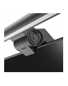 Baseus I-Work Lampka Led Na Monitor 5W Dgiwk-B01 (DGIWKB01) - nr 7