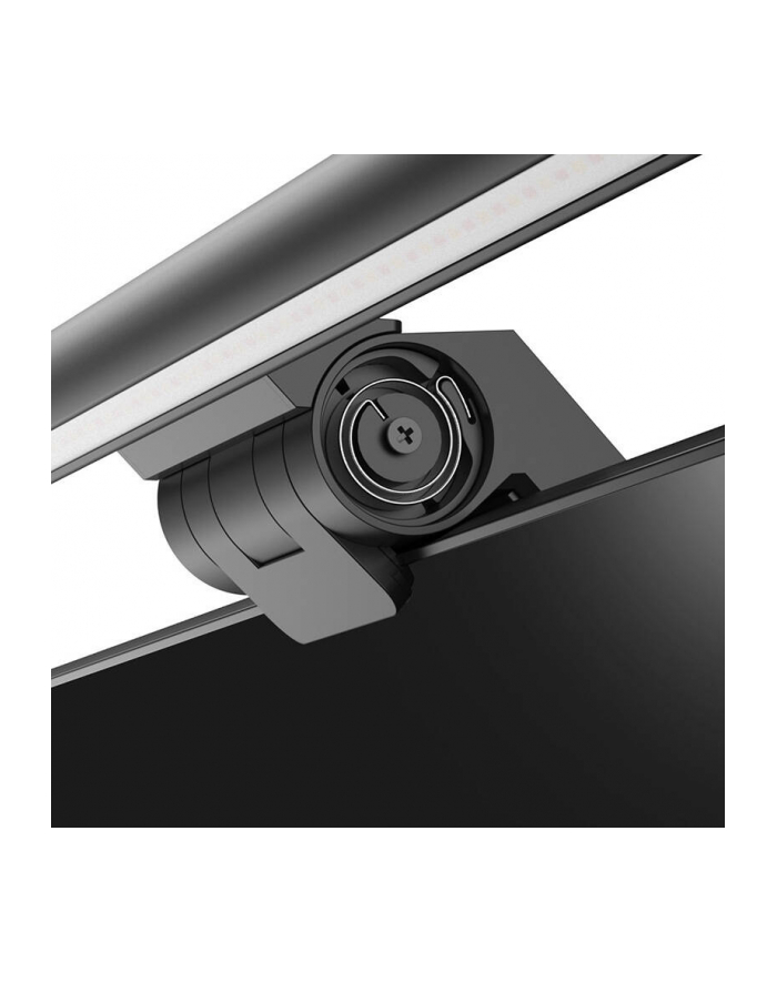 Baseus I-Work Lampka Led Na Monitor 5W Dgiwk-B01 (DGIWKB01) główny