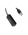 Axagon HUB USB 4x USB-A 3.2 Gen1 (HUEM1A) - nr 16