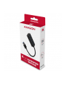 Axagon HUB USB 4x USB-A 3.2 Gen1 (HUEM1A) - nr 22