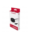 Axagon HUB USB 4x USB-A 3.2 Gen1 (HUEP1A) - nr 6