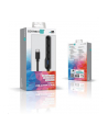 Connect It USB-C hub USB 3.0, externí, černý (COI) - nr 3