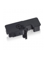 Kmp K-T83Mx Toner Magenta Kompatybilny Z Kyocera Tk-5230m (29113006) - nr 4