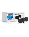 Kmp K-T83Yx Toner Zolty Kompatybilny Z Kyocera Tk-5230 Y (29113009) - nr 1