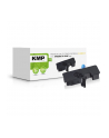 Kmp K-T84C toner cyan kompatybilny z Kyocera TK-5240 C (29120003) - nr 2