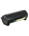 PELIKAN 1394 - TONER LASEROWY CZARNY (4233721) - nr 1
