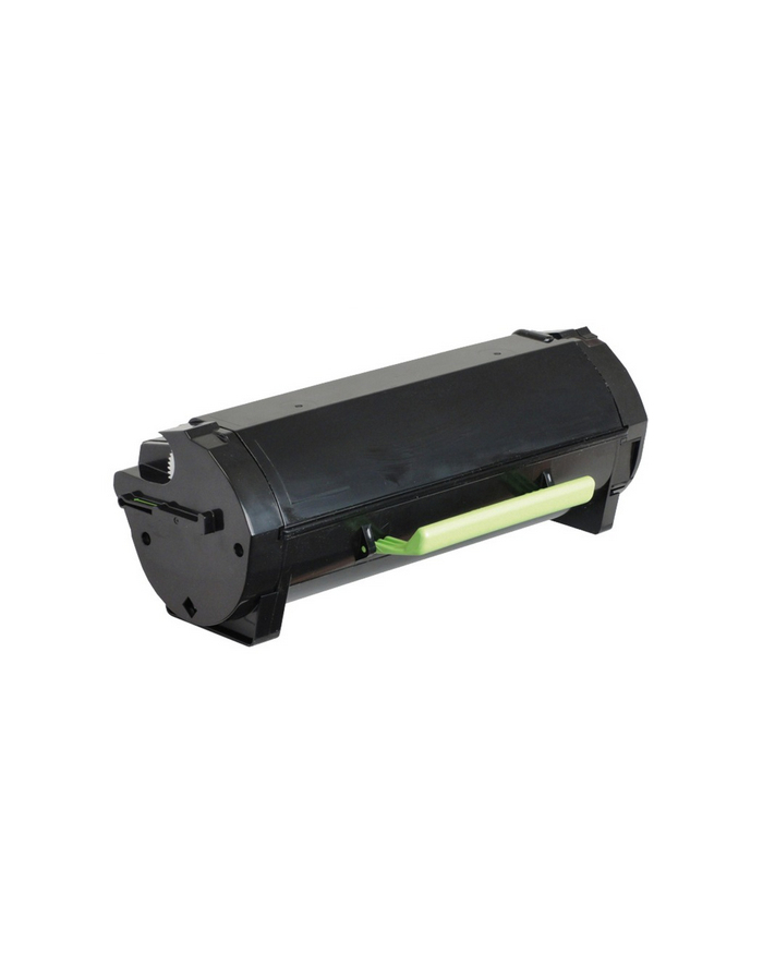 PELIKAN 1394 - TONER LASEROWY CZARNY (4233721) główny