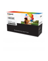 POLAROID TONER LS-PL-22303-00 ERSETZT BROTHER TN-4 - (LSPL2230300) - nr 2