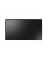 Ag Neovo PD-43Q 109.2cm 43'' LED black Speditionsversand - Flat Screen 109.2 cm (PD43Q011M000) - nr 11