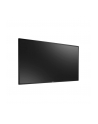 Ag Neovo PD-43Q 109.2cm 43'' LED black Speditionsversand - Flat Screen 109.2 cm (PD43Q011M000) - nr 12