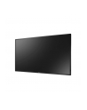 Ag Neovo PD-43Q 109.2cm 43'' LED black Speditionsversand - Flat Screen 109.2 cm (PD43Q011M000) - nr 13