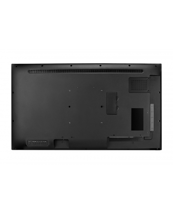 Ag Neovo PD-43Q 109.2cm 43'' LED black Speditionsversand - Flat Screen 109.2 cm (PD43Q011M000)