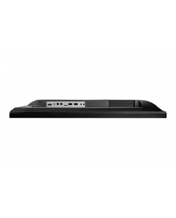 Ag Neovo PD-43Q 109.2cm 43'' LED black Speditionsversand - Flat Screen 109.2 cm (PD43Q011M000)