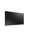 Ag Neovo PD-55Q 138.7cm 55 LED black Speditionsversand - Flat Screen 139.7 cm (PD55Q011M000) - nr 10