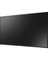 Ag Neovo PD-55Q 138.7cm 55 LED black Speditionsversand - Flat Screen 139.7 cm (PD55Q011M000) - nr 14