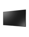 Ag Neovo PD-55Q 138.7cm 55 LED black Speditionsversand - Flat Screen 139.7 cm (PD55Q011M000) - nr 4