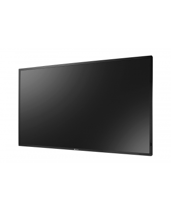 Ag Neovo PD-55Q 138.7cm 55 LED black Speditionsversand - Flat Screen 139.7 cm (PD55Q011M000)