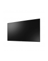 Ag Neovo PD-65Q 165.1cm 65 LED black Speditionsversand - Flat Screen 165.1 cm (PD65Q011M000) - nr 12