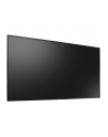 Ag Neovo PD-65Q 165.1cm 65 LED black Speditionsversand - Flat Screen 165.1 cm (PD65Q011M000) - nr 17