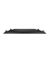 Ag Neovo PD-65Q 165.1cm 65 LED black Speditionsversand - Flat Screen 165.1 cm (PD65Q011M000) - nr 19