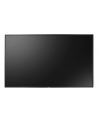 Ag Neovo PD-65Q 165.1cm 65 LED black Speditionsversand - Flat Screen 165.1 cm (PD65Q011M000) - nr 1