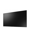 Ag Neovo PD-65Q 165.1cm 65 LED black Speditionsversand - Flat Screen 165.1 cm (PD65Q011M000) - nr 3